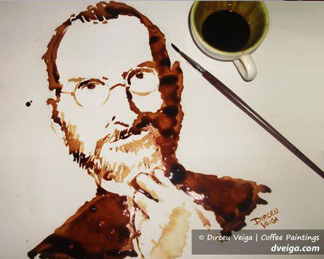 coffee-art-dirceu-veiga-10