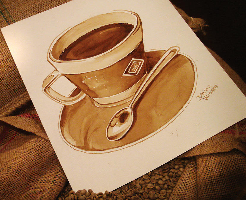 coffee-art-dirceu-veiga-14