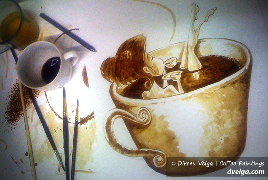 coffee-art-dirceu-veiga-15