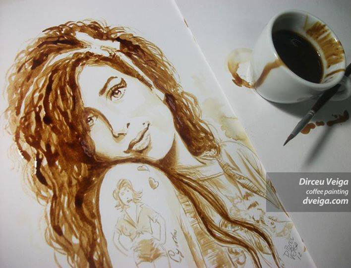coffee-art-dirceu-veiga-2