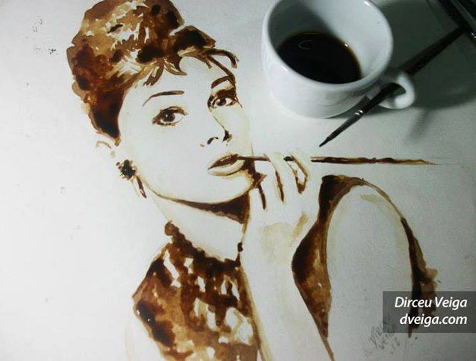 coffee-art-dirceu-veiga-3