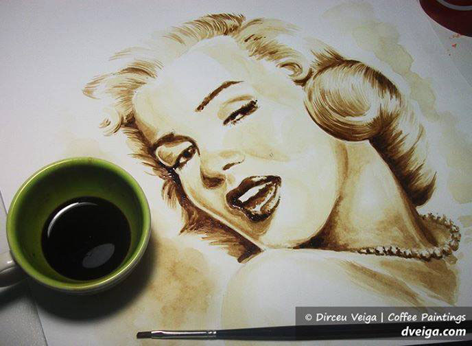 coffee-art-dirceu-veiga-5