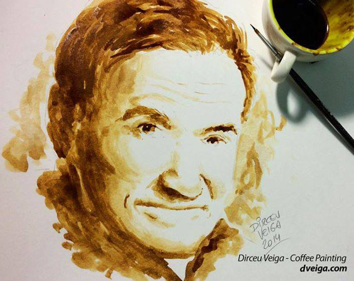 coffee-art-dirceu-veiga-8