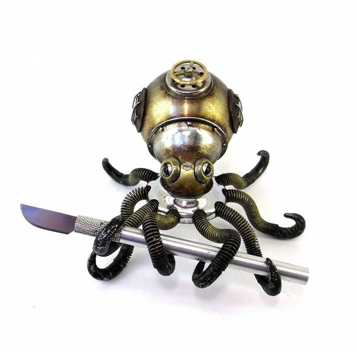 octopuss-scrap-sculptures-igor