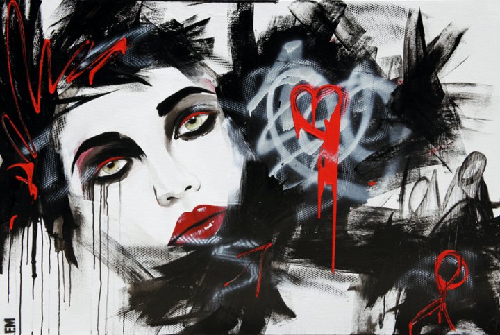 girl-abstract-painting-emma-sheldrake
