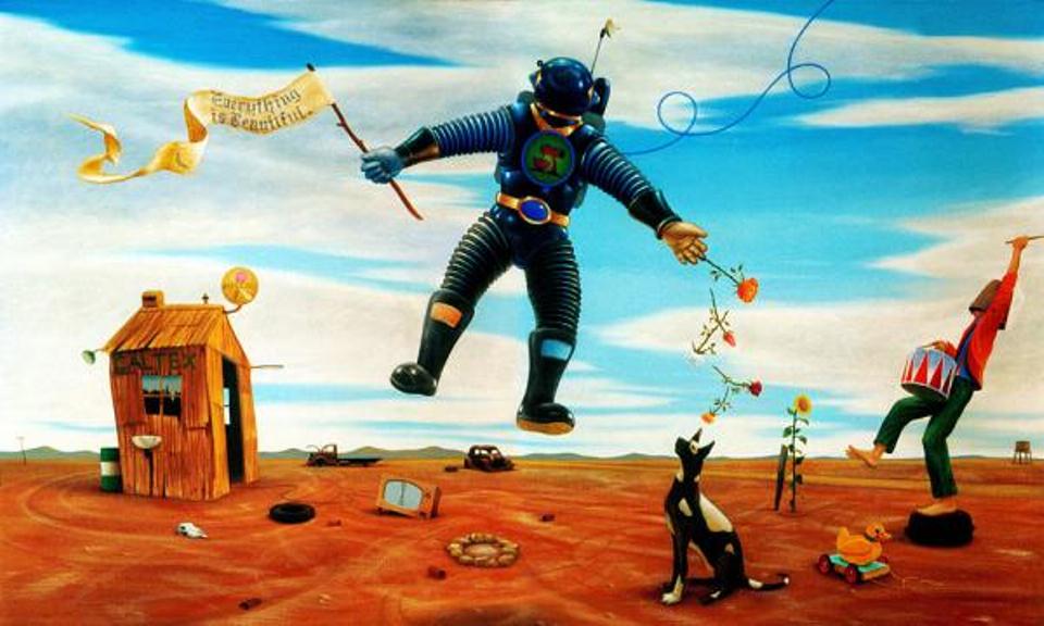 astronauts-painting-richard-baxter