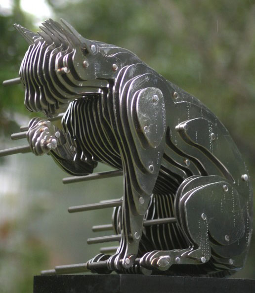 cat-metal-sculptures-chan