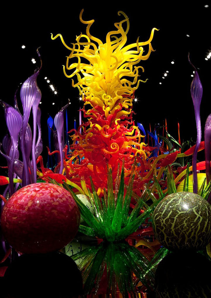 flower-design-architecture-installation-chihuly