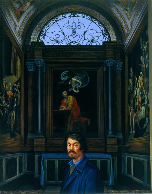 man-portrait-oil-painting-francine