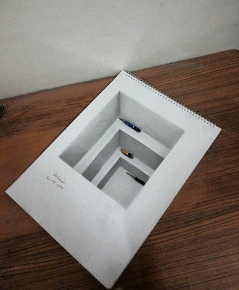 page-page-3d-pencil-drawing-md-shkour