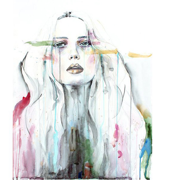 woman-watercolor-painting-christina_0