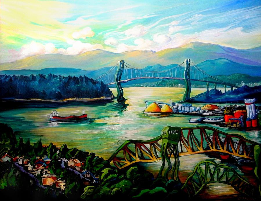 capitol-hill-colorful-paintings-vancouver