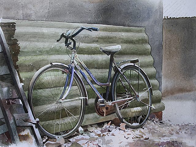 cycle-watercolor-paintings-raghunath