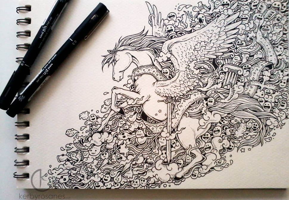 horse-mural-kerby