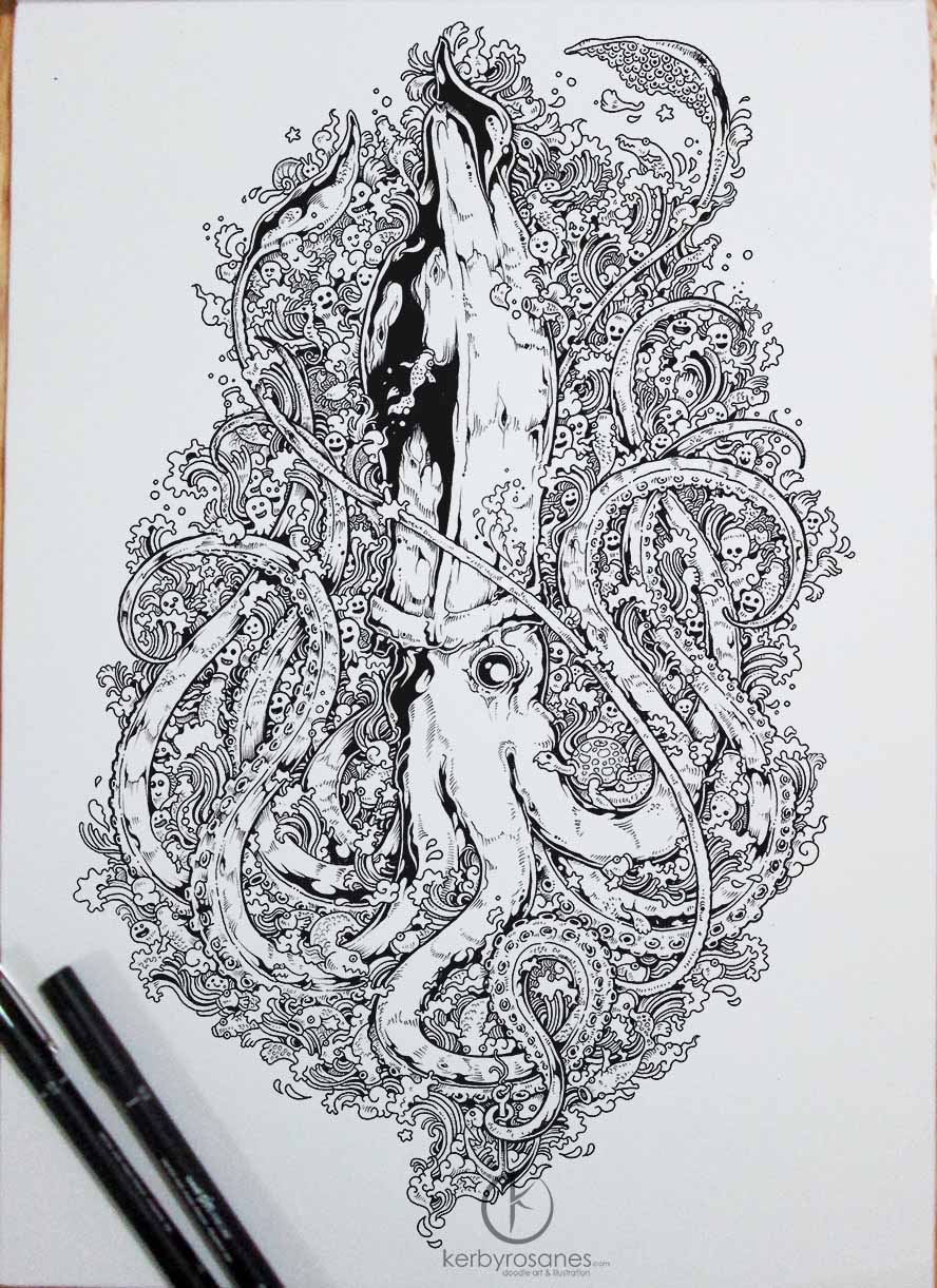 octopus-mural-kerby