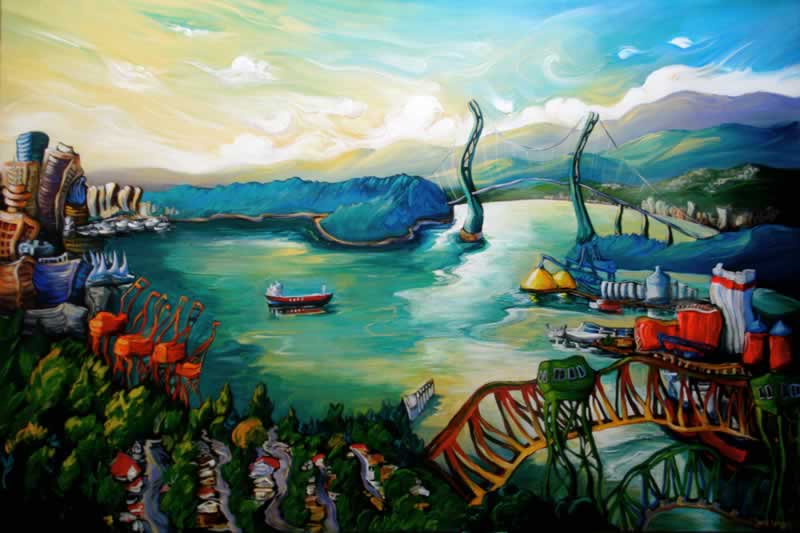 sea-colorful-paintings-vancouver
