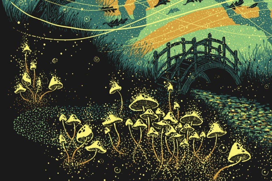 canal creative artworks by james r eads