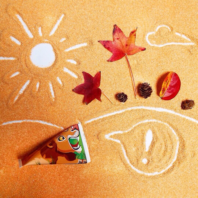 tales snack time creative drawings by cinzia bolognesi
