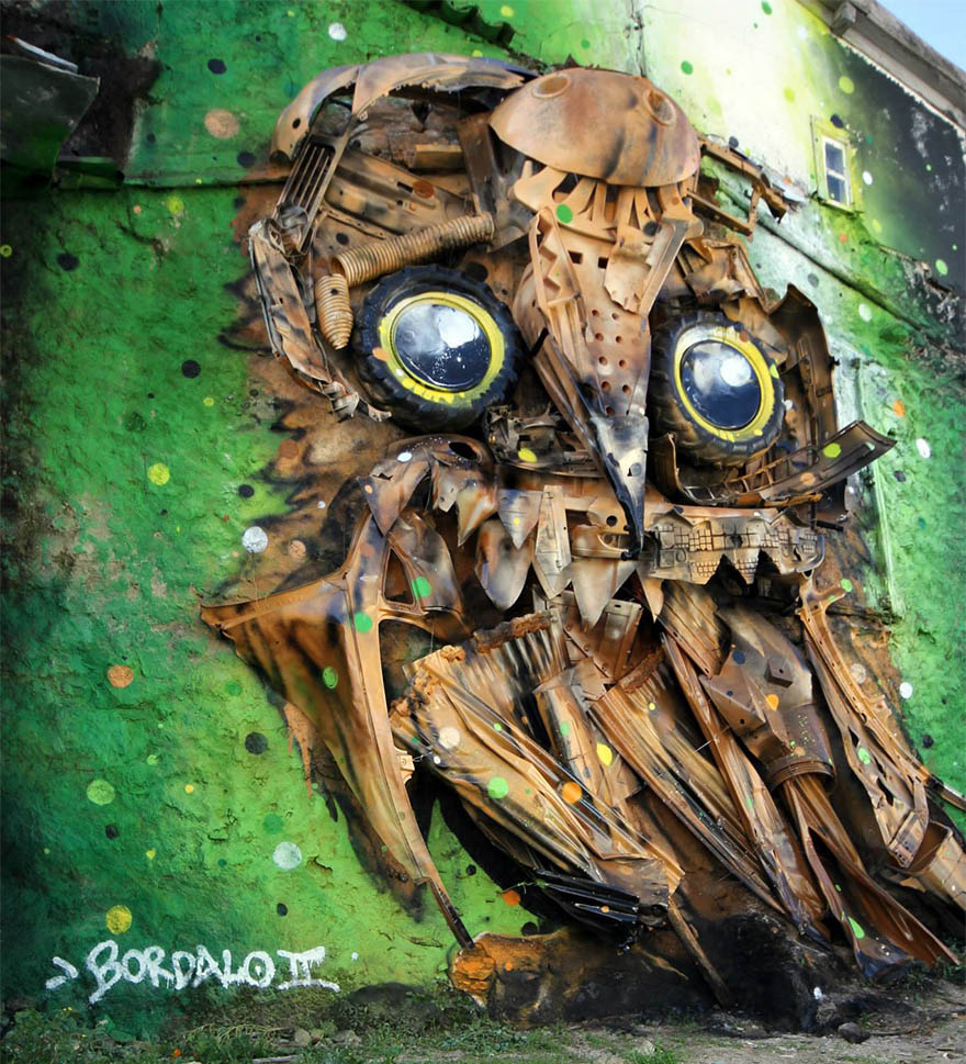 owl-street-art-by-bordalo