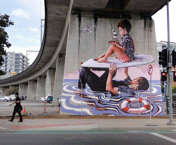 street art by fintan magee