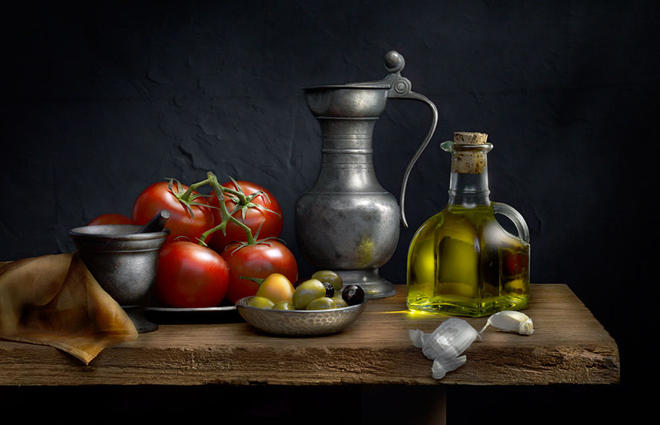 still life painting by mras16877