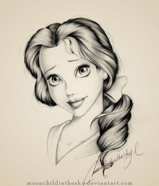 50 Cinderella Drawing Pictures Illustrations RoyaltyFree Vector Graphics   Clip Art  iStock